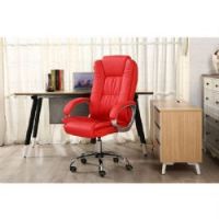 cadeira secretaria giratoria